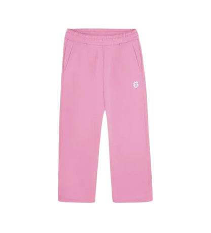 Gothic Retro Graphic Loose Sports Zipper Hoodie Suit Men's and Women's Y2K New Harajuku Hip-Hop Casual Joker Pants Street Wear