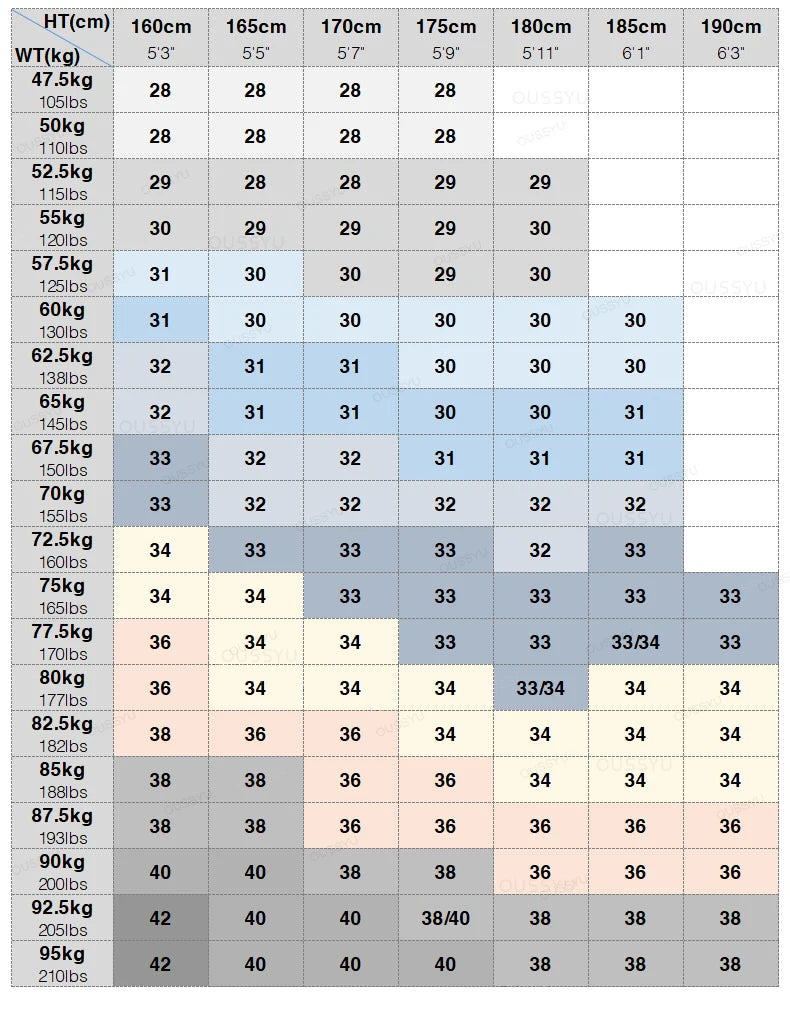 Autumn Winter Casual Pants Men Thick Business Stretch Slim Elastic Waist Jogger Outdoors Korean Classic Grey Black Trousers Male.