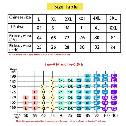 Boxershorts Männer Boxer Männliche Unterwäsche Mann Höschen Baumwolle Weiche Kurze Boxer Herren Atmungsaktive Bequeme Boxer Unterhose L-4XL