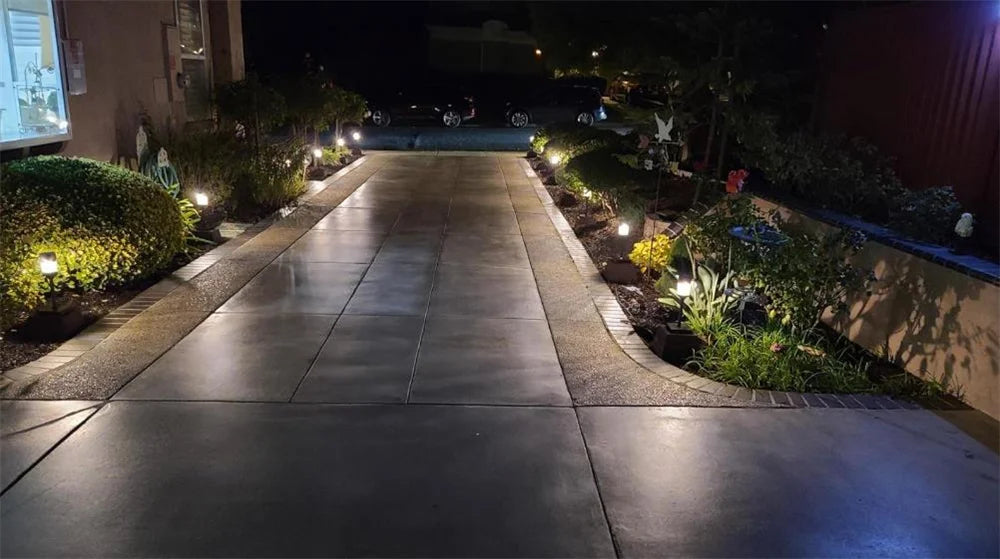 10 Teile/paket Dimmbare Mini G4 LED COB Lampe 6W Birne AC DC 12V 220V Kerze Lichter ersetzen 30W 40W Halogen für Kronleuchter Scheinwerfer.