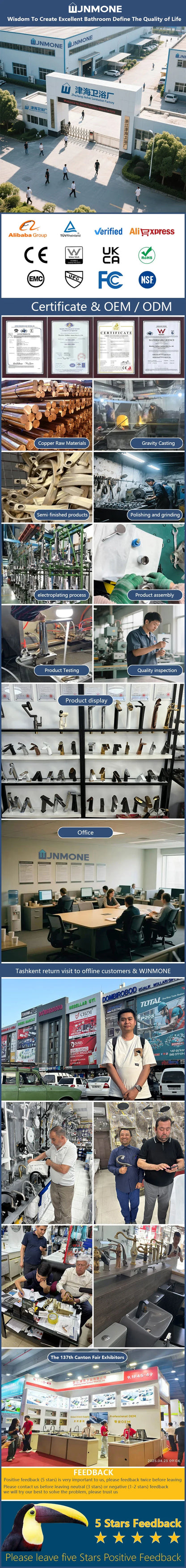 High end Spring Kitchen Faucet Brass Luxury Black Faucet for Kitchen Sink 360 ° Swivel Faucet Kitchen Accessories Sink Faucet