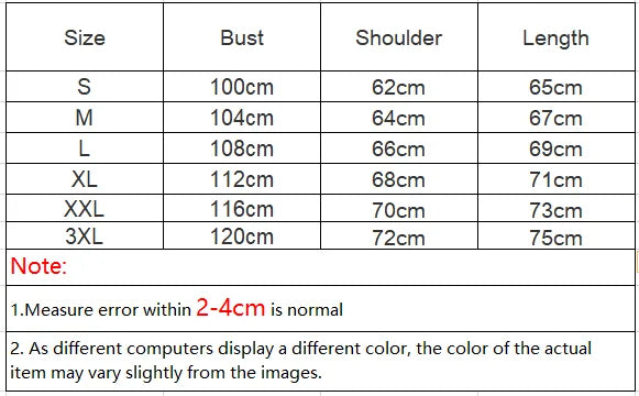 Shirt Women's Lapel Long Sleeve Solid Color Casual Single Breasted New Fashion Brown Black White Shirt Tops Blouses for Female.