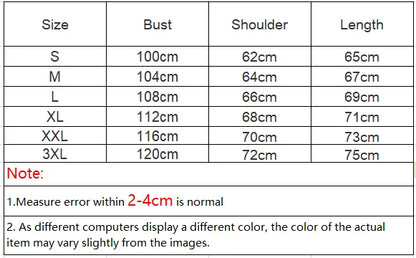Shirt Women's Lapel Long Sleeve Solid Color Casual Single Breasted New Fashion Brown Black White Shirt Tops Blouses for Female.