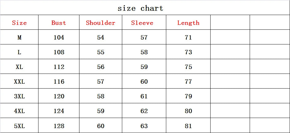2023 Autumn Knitted Sweater Men Women Winter Harajuku Cartoon Full Cat Print Pullover Vintage Causal Loose Sweaters Streetwear.