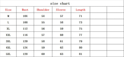 2023 Autumn Knitted Sweater Men Women Winter Harajuku Cartoon Full Cat Print Pullover Vintage Causal Loose Sweaters Streetwear.