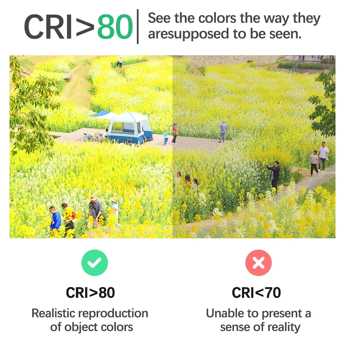 4PCS E27 B22 Basis Led-lampe 8W 18W 20W 24W Lampen Hight Lumen AC220V 230V 110V Licht Lampen für Home Derection Wohnzimmer Beleuchtung.