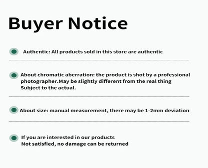 LOCO 50 Stück Titanbeschichtete Bohrer HSS Schnellarbeitsstahl-Set Werkzeug Hochwertige Elektrowerkzeuge 1/1,5/2/2,5/3 mm