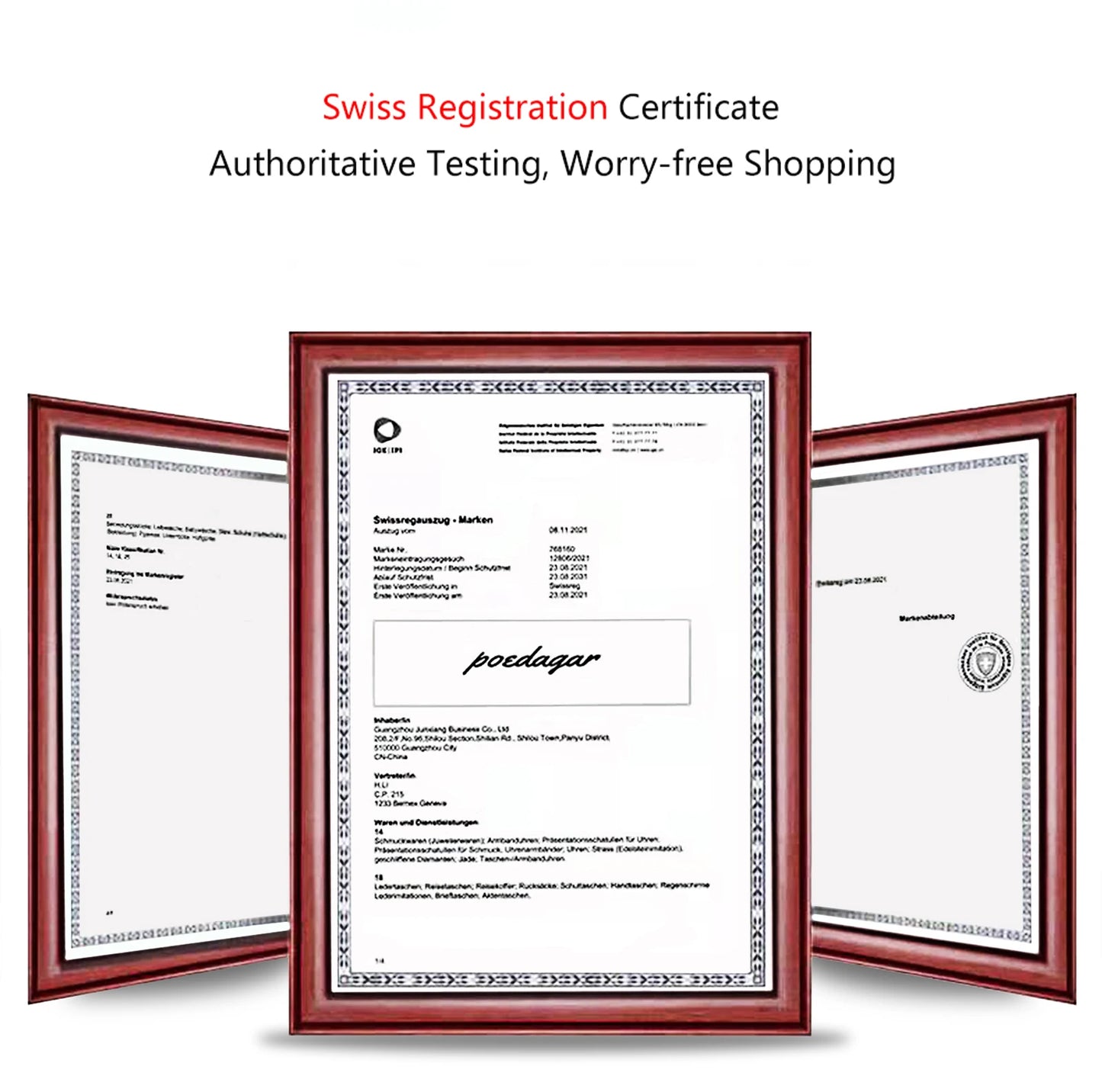 POEDAGAR LED Luxury Men Watch Luminous Week Date Dual Time Display Digital Man Clock Alarm Electronic Men's Quartz Watches Reloj.