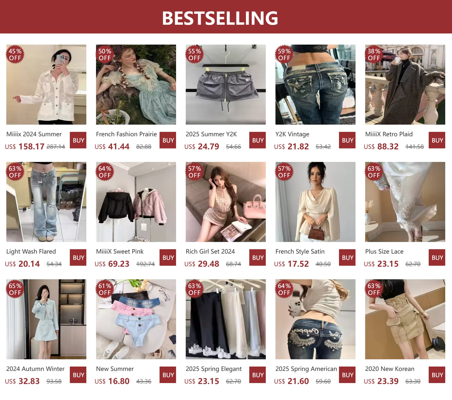 MiiiiX Lässiger Stehkragen, lockerer Wollmantel, mittellang, vielseitige Jacke, Schnür-Taille, Oberbekleidung, 2024, Herbst-Damenkleidung.