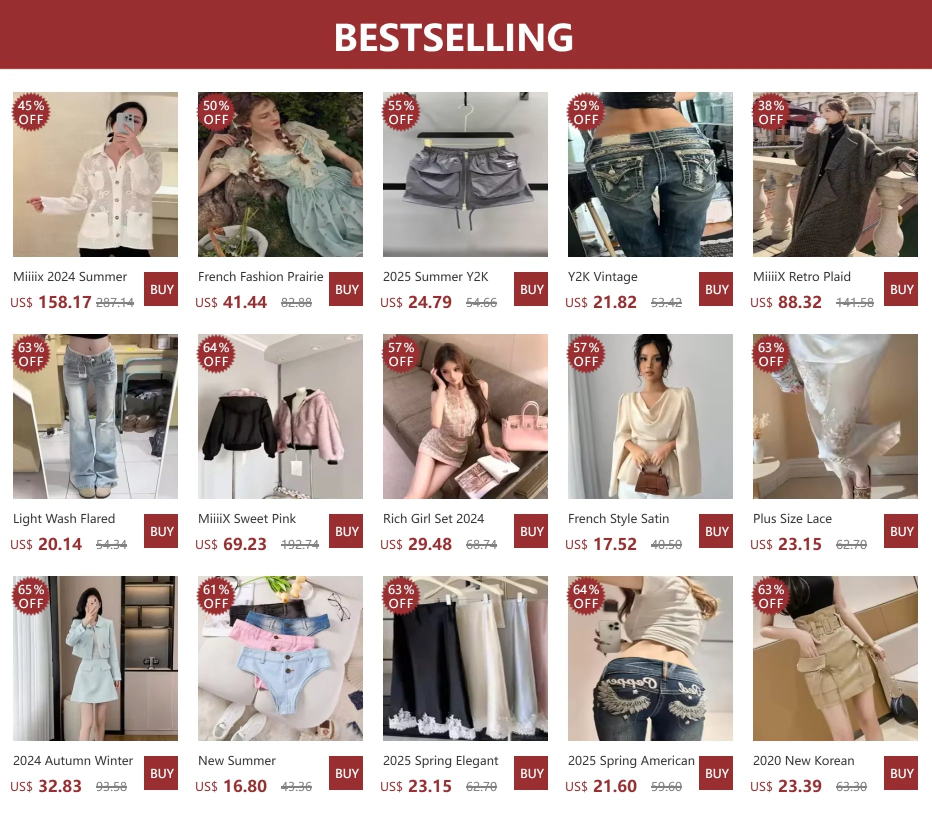 MiiiiX Lässiger Stehkragen, lockerer Wollmantel, mittellang, vielseitige Jacke, Schnür-Taille, Oberbekleidung, 2024, Herbst-Damenkleidung.