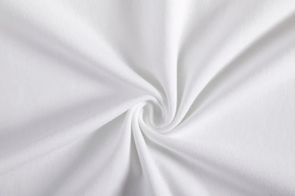 Summer Men's Short Sleeve Cotton T-shirt Solid Color T-shirt Breathable T shirtS Sportswear Women Sports Short Sleeve.