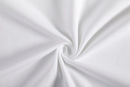 Summer Men's Short Sleeve Cotton T-shirt Solid Color T-shirt Breathable T shirtS Sportswear Women Sports Short Sleeve.