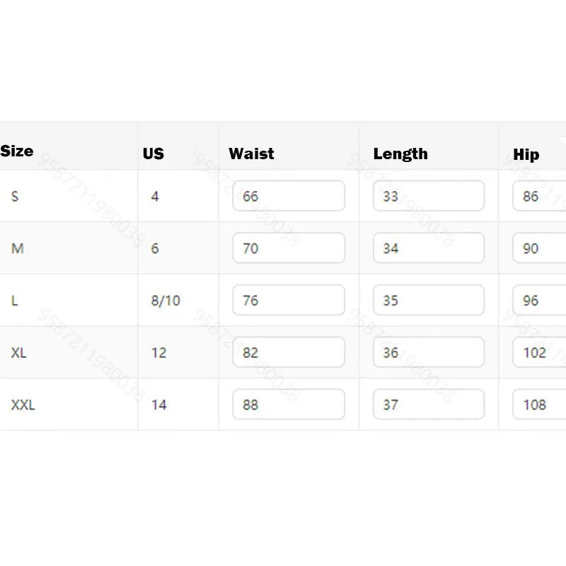 Women's Solid Color High Waisted Tennis Pleated Skirts Inner Pocket Quick Drying Sports Short Running Fitness Skirt.