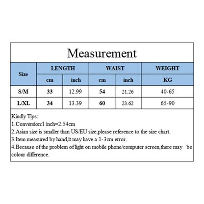 Women Shorts Sports For Women New Cycling Jogging Fitness High Waist Push Up Gym Shorts Leggings Women Yoga Clothing.