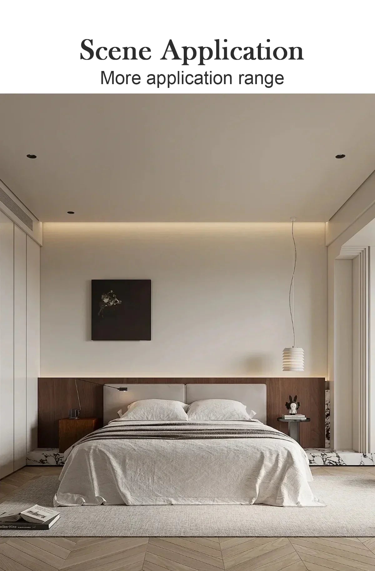 10 Stück hohe Lumen GU10 LED-Spot-Licht, kein Fliker, 8 W, 9 W, LED-Birne, AC 220 V, 120 V, ersetzt 50 W Halogenlampe für die Verkleidung von Heimbeleuchtung.