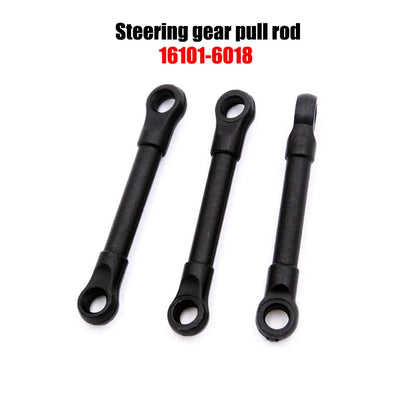 RC Car Accessories 6028 6029 6030 6031 High Speed Toy Car Upgrade Part RC Parts，For SCY 16101 16102 16103 16201