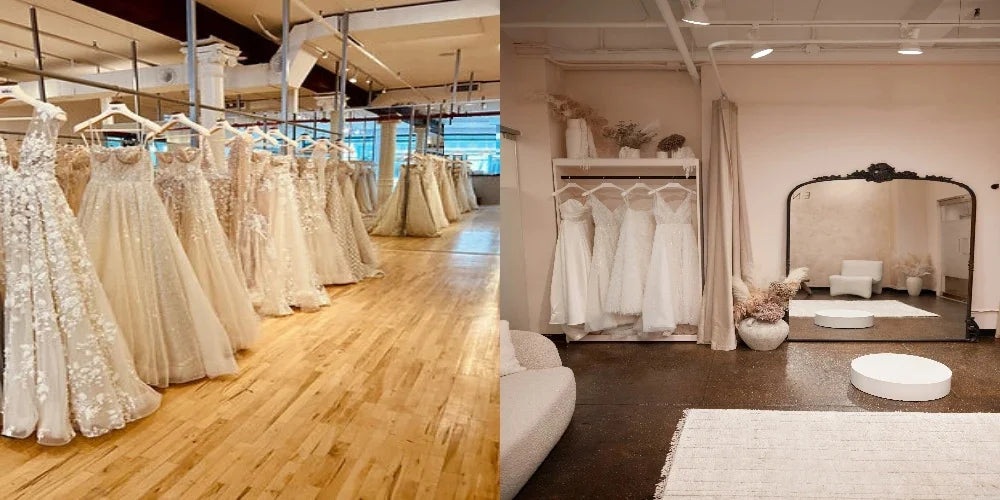 Maßgeschneiderte, exquisite, modische, plissierte, drapierte, mit Pailletten besetzte, schulterfreie A-Linien-Midikleider, maßgeschneiderte Anlasskleider, formell.