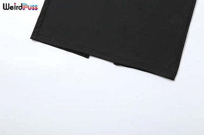 Seltsame Puss sexy Camis Kleid Frauen dünne Patchwork Brust Sommer elegante dünne elastische Stretch Maxi Bodycon Clubwear Vestidos.