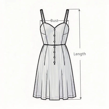 Damenbekleidung, Sommermode, neue Mode, bedruckt, schlank, sexy, rückenfrei, Sling-Kleid.