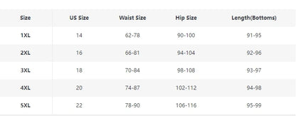 Spring and autumn new loose zipper men's solid color sports pants straight leg casual pants all match large size sweatpants.