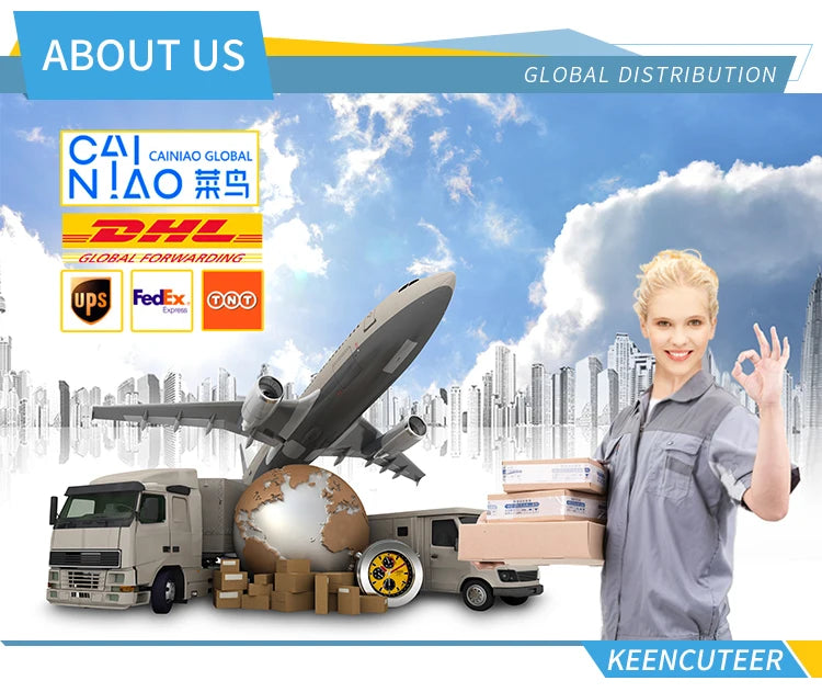 TCAP 08R 10R 12R 14R 16R 2.25D 3.25D Bohren Multifunktionales Bohren und Bohren All-In-One Violent Drill Xcmt Universal Einsatz