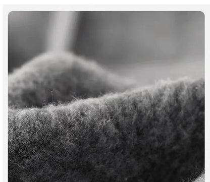 Ladies Pantyhose Autumn Winter Warm Leggings Cotton Women Vertical Striped Pants Elasticity Thicken Stocking Female Tights