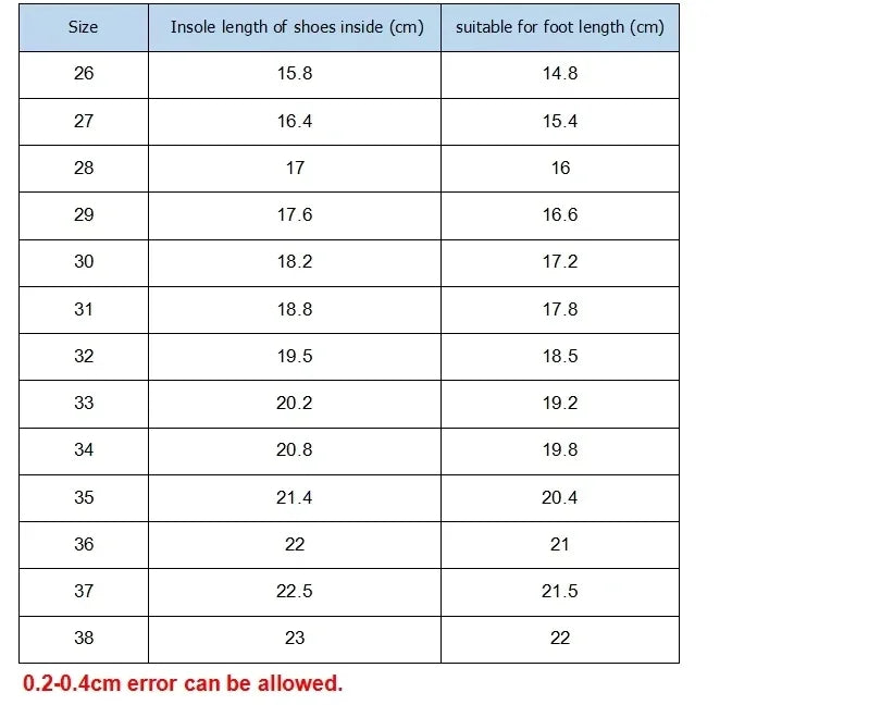 CKid Shoes Sneaker Shoe Boys Girls Baby Cartoon Canvas Sports Shoes Spring Autumn Children Board Shoes with Leisure New Fashion.