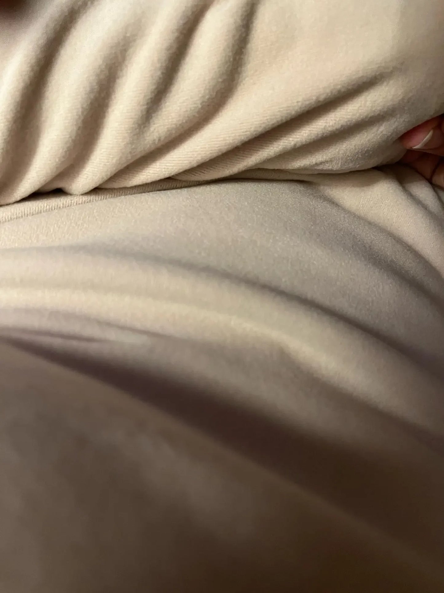 Winter Frauen Pullover T Shirt Frauen Oversize T-Shirt Frau Kleidung Weibliche T Tops Pullover Langarm Rohr Gestrickte T-shirt Top