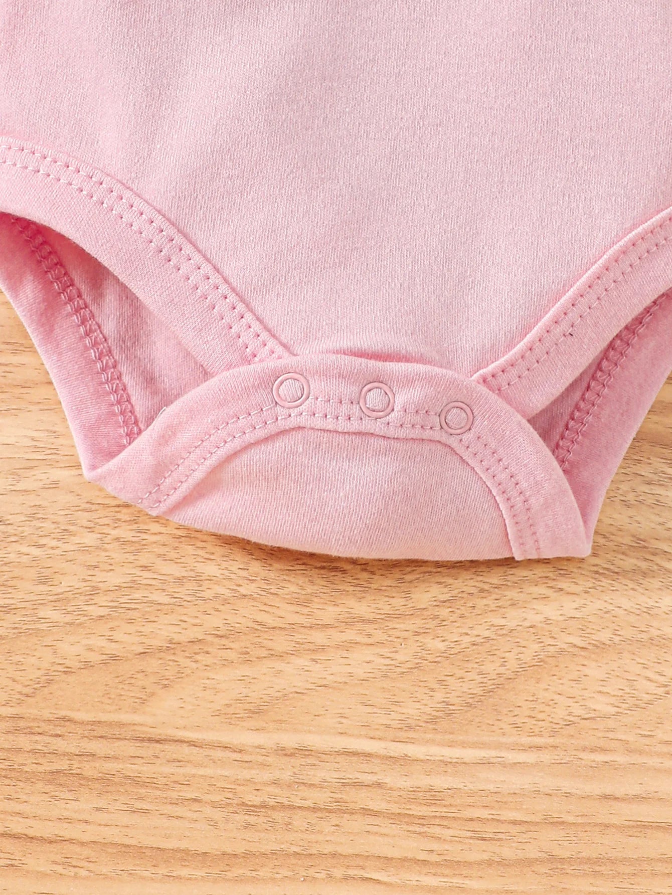 4PCS Neugeborenen Strampler Kurzarm Rundhals Cartoon Tier Blumen Drucken Body Onesies Für Baby Jungen Und Mädchen Kleidung.