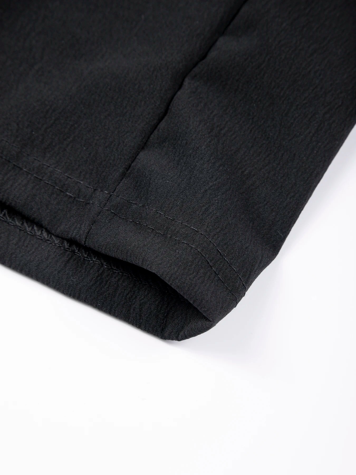 Men's Casual Pants Summer Male Breathable High Quality Trousers Sweatpants Solid Color Fitness Pants Jogging Fitness Streetwear.