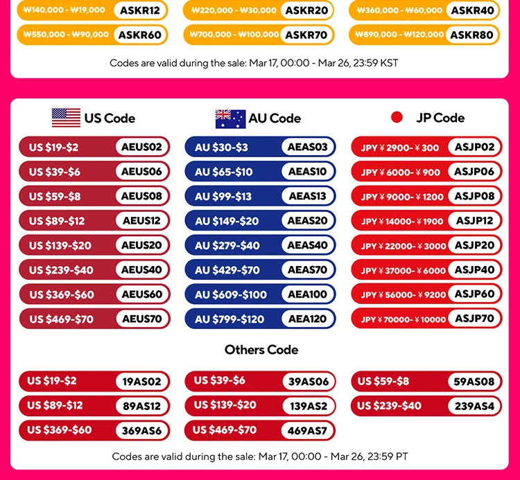 Heat Resistant Double Wall Glass Cup 80-650Ml Beer Milk Coffee Water Cups Transparent Cup Wholesale Glass Drinkware Mug Set Gift.