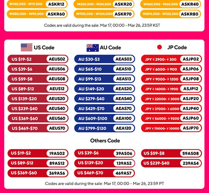 Heat Resistant Double Wall Glass Cup 80-650Ml Beer Milk Coffee Water Cups Transparent Cup Wholesale Glass Drinkware Mug Set Gift.