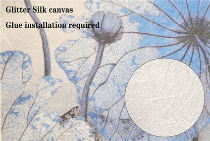 Custom Technology oriented KTV wallpaper private rooms 3D concave hexagonal wall panels e-sports room geometric home decoration