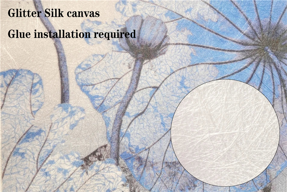 Custom Technology oriented KTV wallpaper private rooms 3D concave hexagonal wall panels e-sports room geometric home decoration