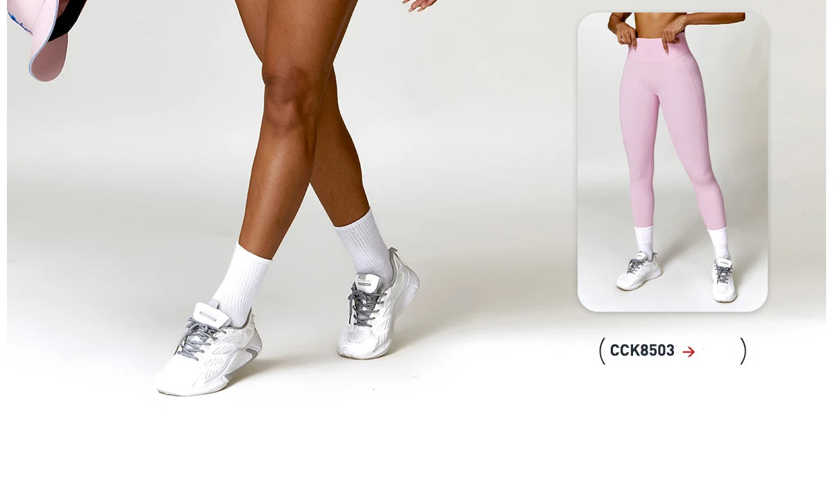 Women Sexy Beauty Back Gym Running Push Up Yoga Sports Bras Breathable Wrapped Yoga Sports Bras Triangle Cup Underwear Female.