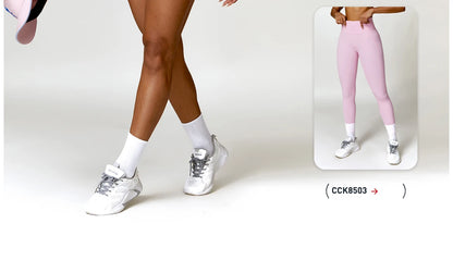 Women Sexy Beauty Back Gym Running Push Up Yoga Sports Bras Breathable Wrapped Yoga Sports Bras Triangle Cup Underwear Female.