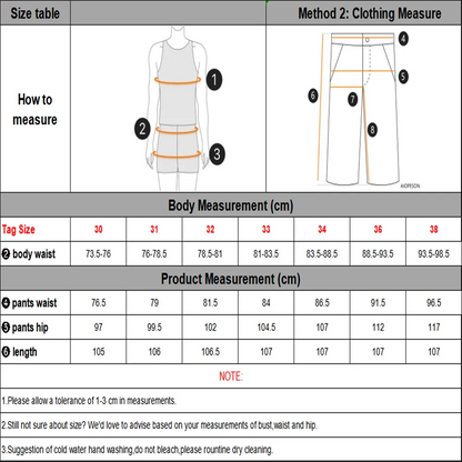 AIOPESON Casual Cotton Men Trousers Solid Color Slim Fit Men's Pants New Spring Autumn High Quality Classic Business Pants Men.