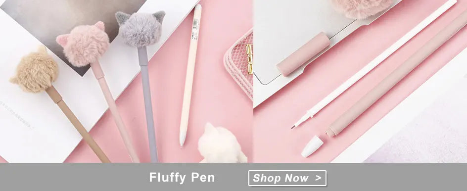 Kreatives Federmäppchen, großes Fassungsvermögen, doppellagig, CPC-Zertifizierung, sicheres Material, Schultasche, Schreibwaren für Mädchen.