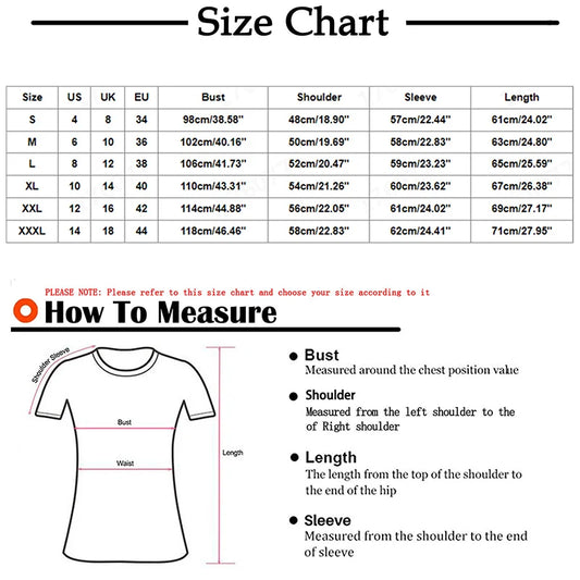 Frauen Freunde Drucken Hoodie Langarm Pullover Mode Kleidung Lässig Einfarbig Weiblichen Frühling Herbst Mode Streetwear.