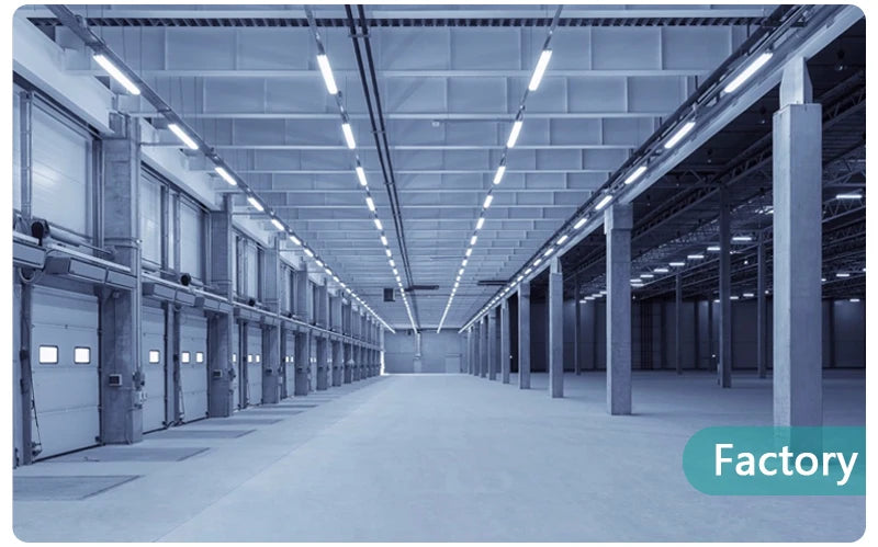 Super Helle Küche Licht Unter Schrank Lichter 20W 10W 6W Led-leuchten Für Küche 220V 110V Küche Beleuchtung Led Rohr Licht.