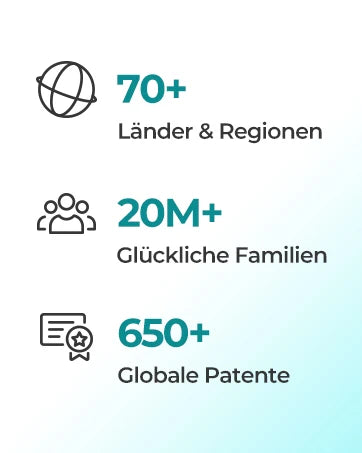 SONGMICS Bürostuhl, Schreibtischstuhl, Drehstuhl mit Netzspannung, ergonomisch, gepolsterte Lendenstütze, Wippfunktion