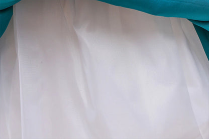 Disney Prinzessin Jasmin Kleid Kinder Cosplay Aladin und die Wunderlampe Performance Kostüm Mädchen Halloween Karneval Outfits.