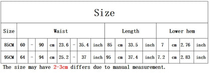2023 new Summer Cotton Linen A-line Skirt Women Solid Color Loose High Waisted Long Skirts For Women Loose Vintage Ankle-length.