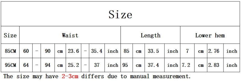 Fashion Clothes Women Clothing Skirts Vintage Y2k Elegant Streetwear Bohemian Cotton Linen Casual Vestido De Festa Long Skirt.