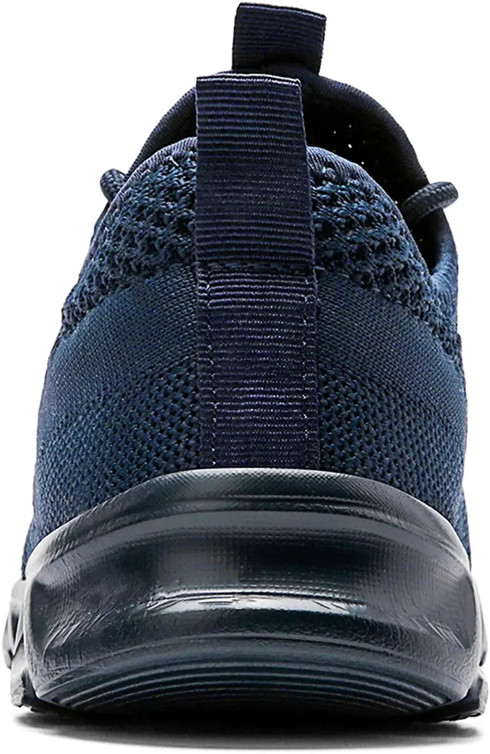 2024 Trend men's casual shoes light sneaker white large size outdoor breathable mesh fashion sports black running tennis shoes.