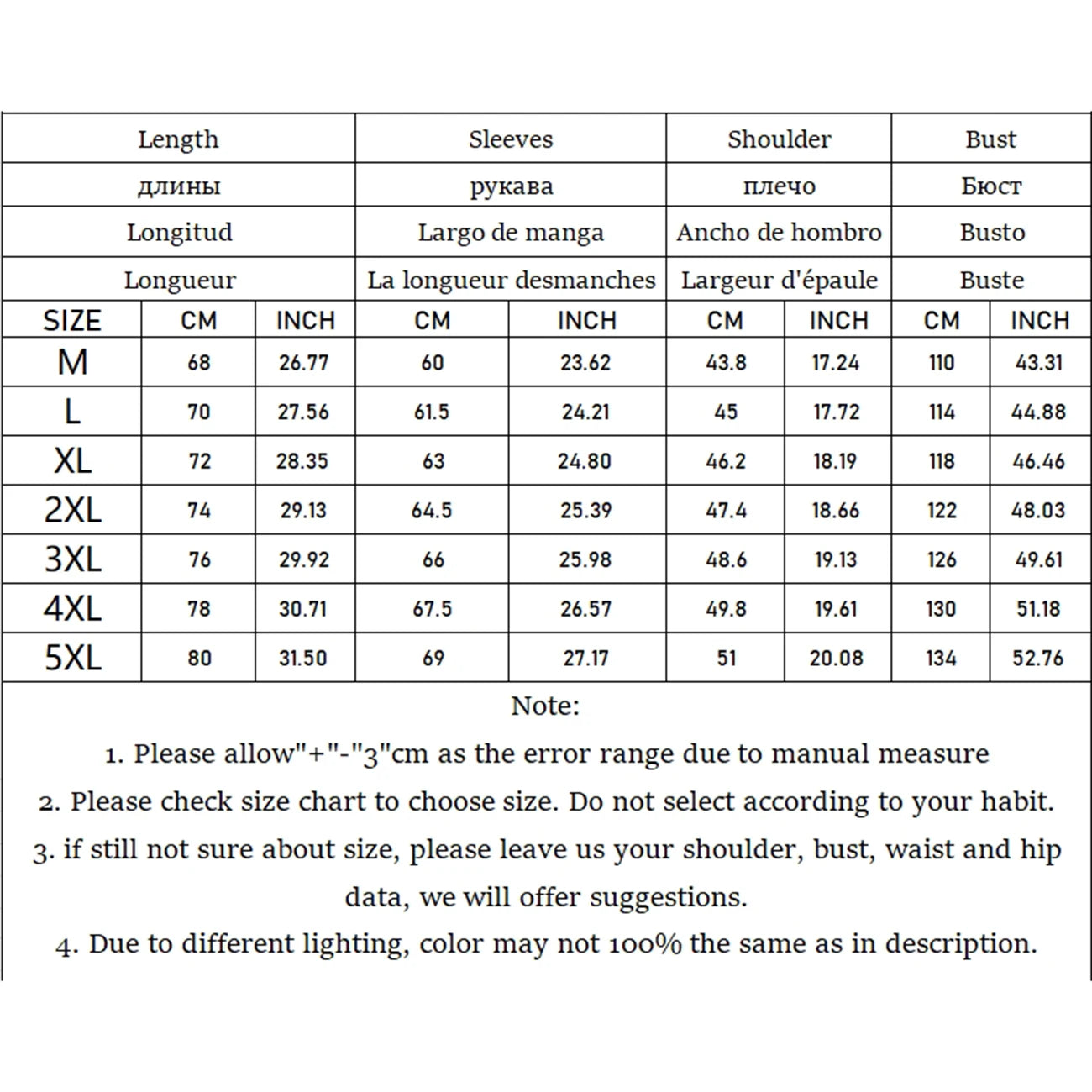 2024 New Men's Padded Cotton Clothing Fashion Casual Solid Color Windproof Lapel Long-Sleeved Jacket Street Beat Men's.