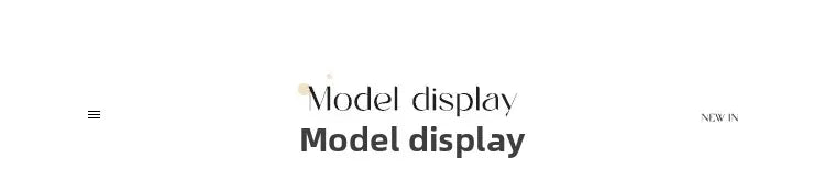 Women's Slim Fit Short Sleeve Polo Shirt Summer New Color Collision Design Red T-Shirt Top Fashionable Casual Business Wear.