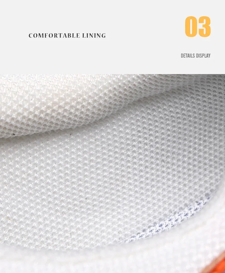 High Quality Flat/6/8 Cm Men Elevator Sneakers Summer Casual Trainers Height Increase Shoes Mesh Student Running Men Lift Shoes.