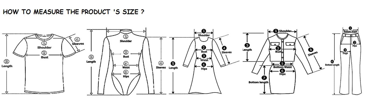 Candyhot Irregular Solid Off Shoulder Tube Top Fashion Trend Sleeveless Backless Tops Autumn New For 2025 High Street Women Vest.