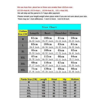 New Winter Fleece Thicken Men's Two-piece Zipper Sports Set Hooded Thermal Suit Casual Oversized Tracksuit 4XL 5XL Funny Suit.